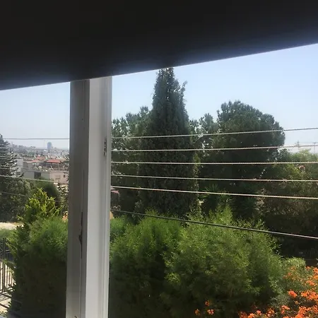 Giannis Modern * Limassol