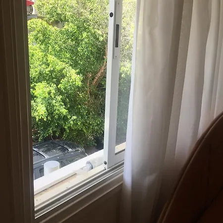 Giannis Modern Apartament Limassol